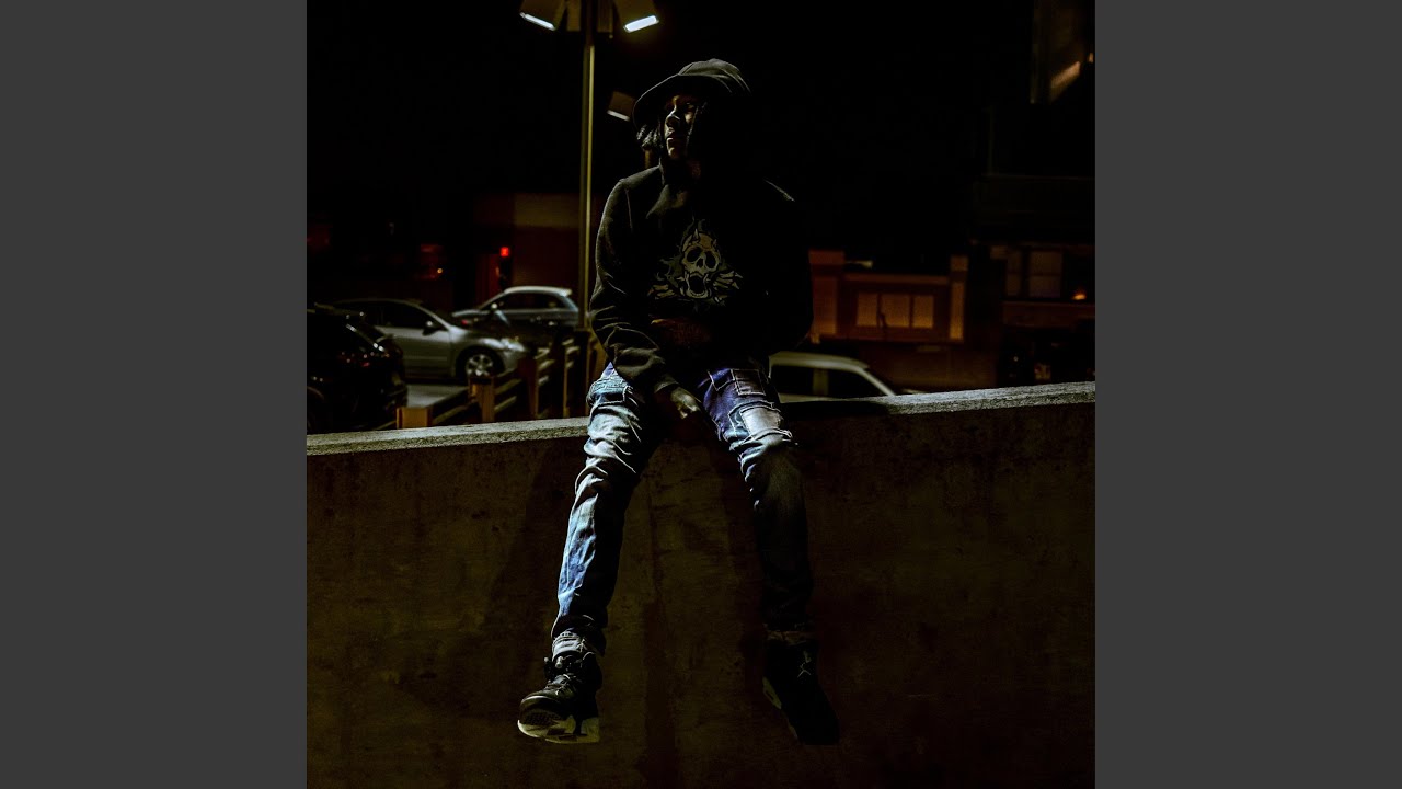 Sad Life (Remix)