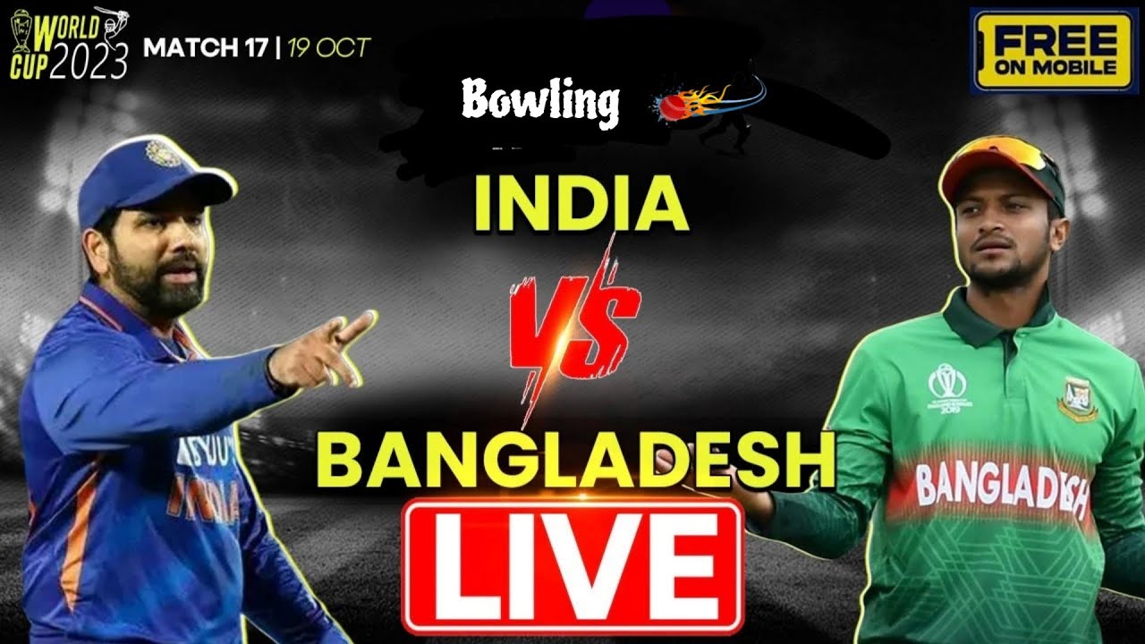 India🇮🇳 vs Bangladesh🇧🇩 world🏆⚽ cup Tunamant 2026 🔥__#new #cricket #viral #videos 🎥#tranding __🙂📍❤‍🩹