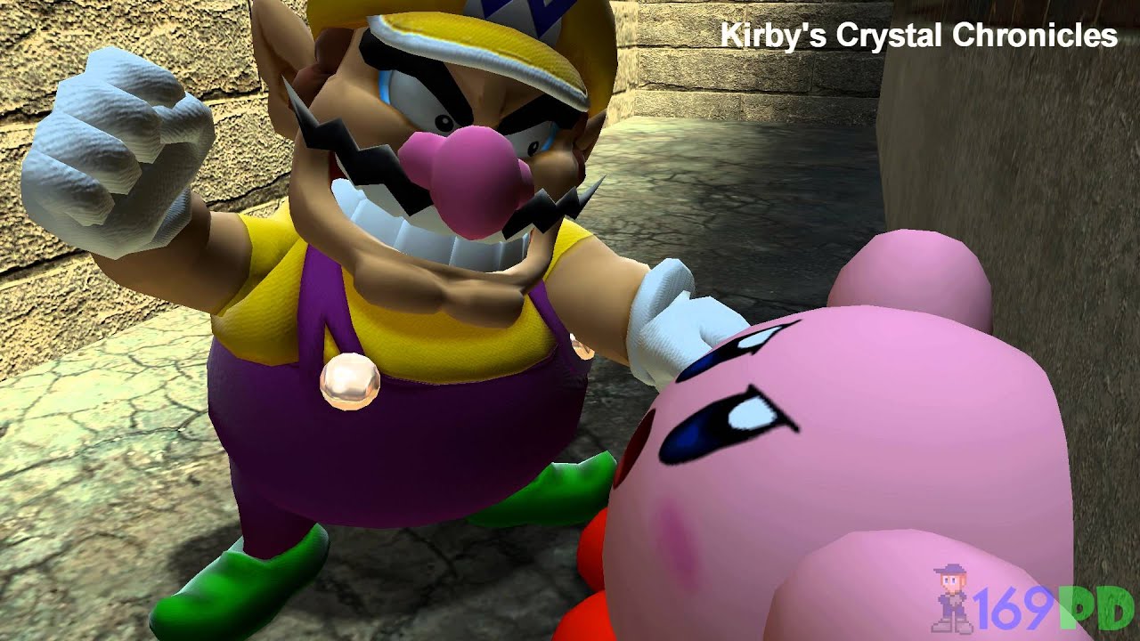 10000 Subscriber Update