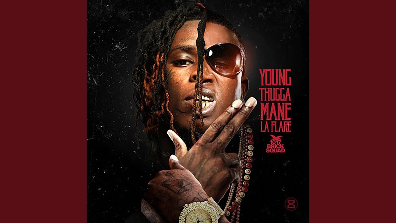 Stoner 2 Times