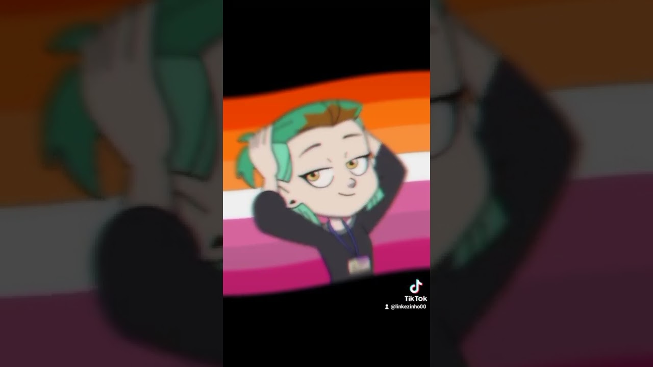 dia do orgulho lesbico edit