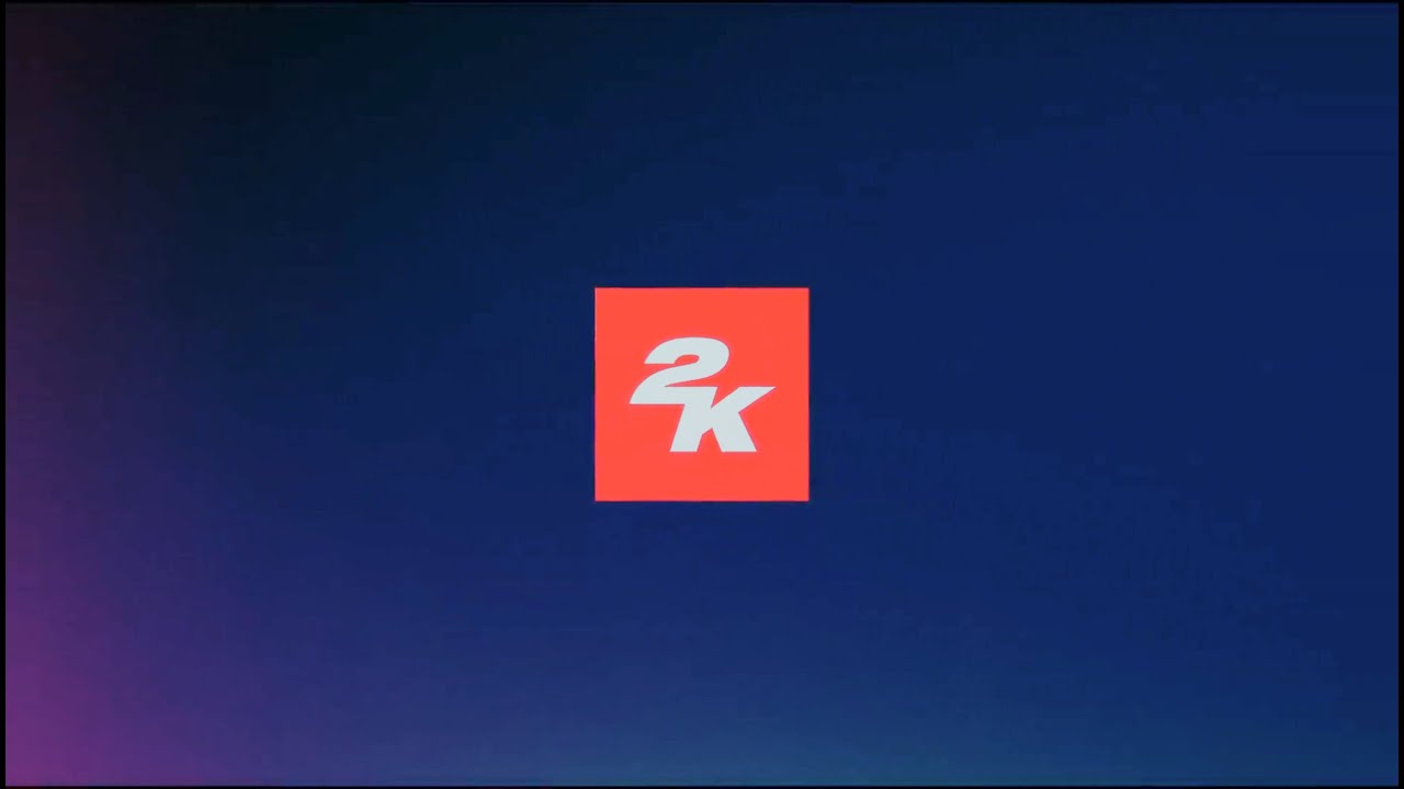 2K Games/Gearbox Software (2022)