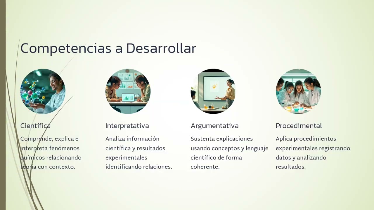 Actividad 6 implementación y evaluación de la estrategia 