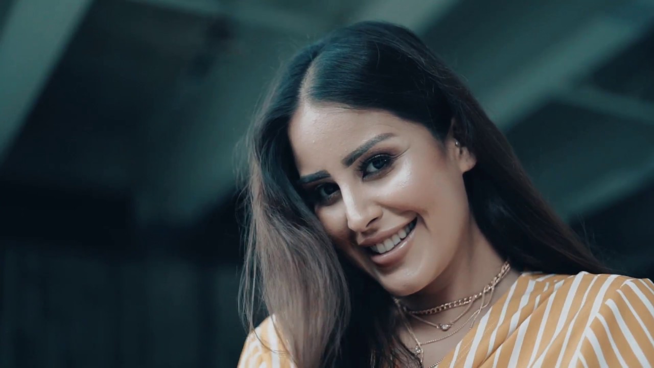 BISHAMBER | La'tecia X InTheStyle Curve Squad