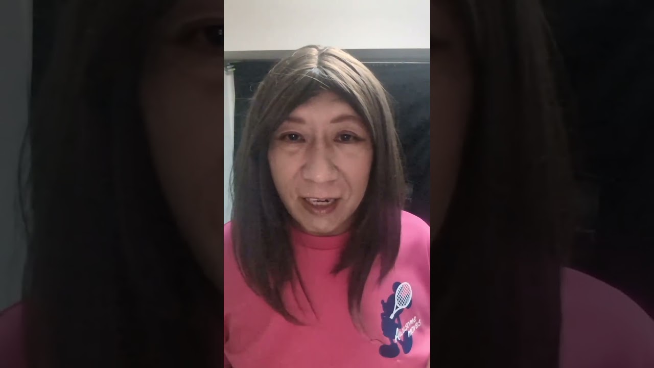 ライヴ用デモ六曲が完成♪