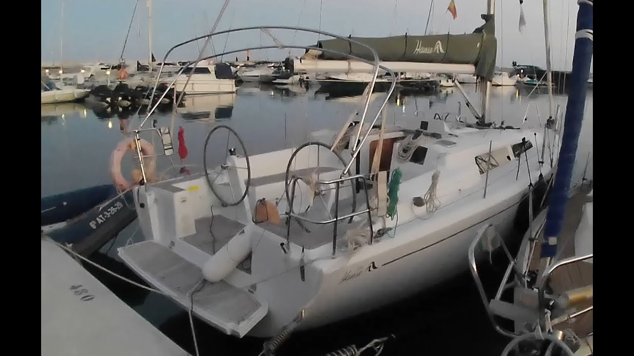 20250926 - Transporte del Hanse 315, futuro 