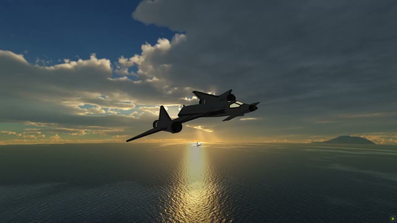 KSP 1.12.3 Parallax, EVE, Scatterer mods