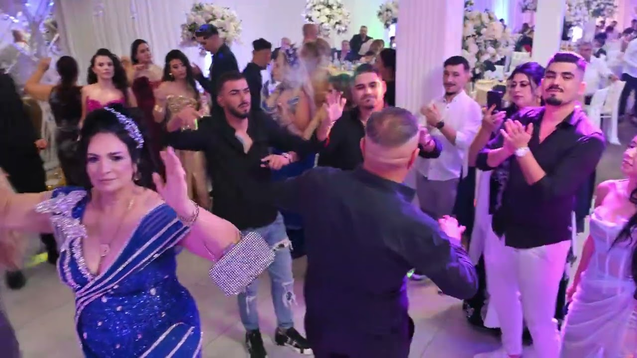 Narcis DLB ❌ Da, Da Am Familie Frumoasa 2026 INIMA PLINA!