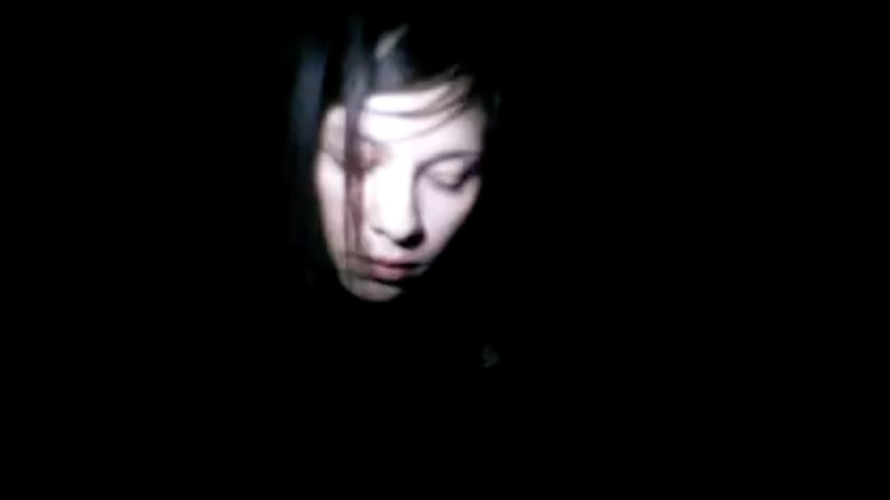 Starling - 571 (Official Video)