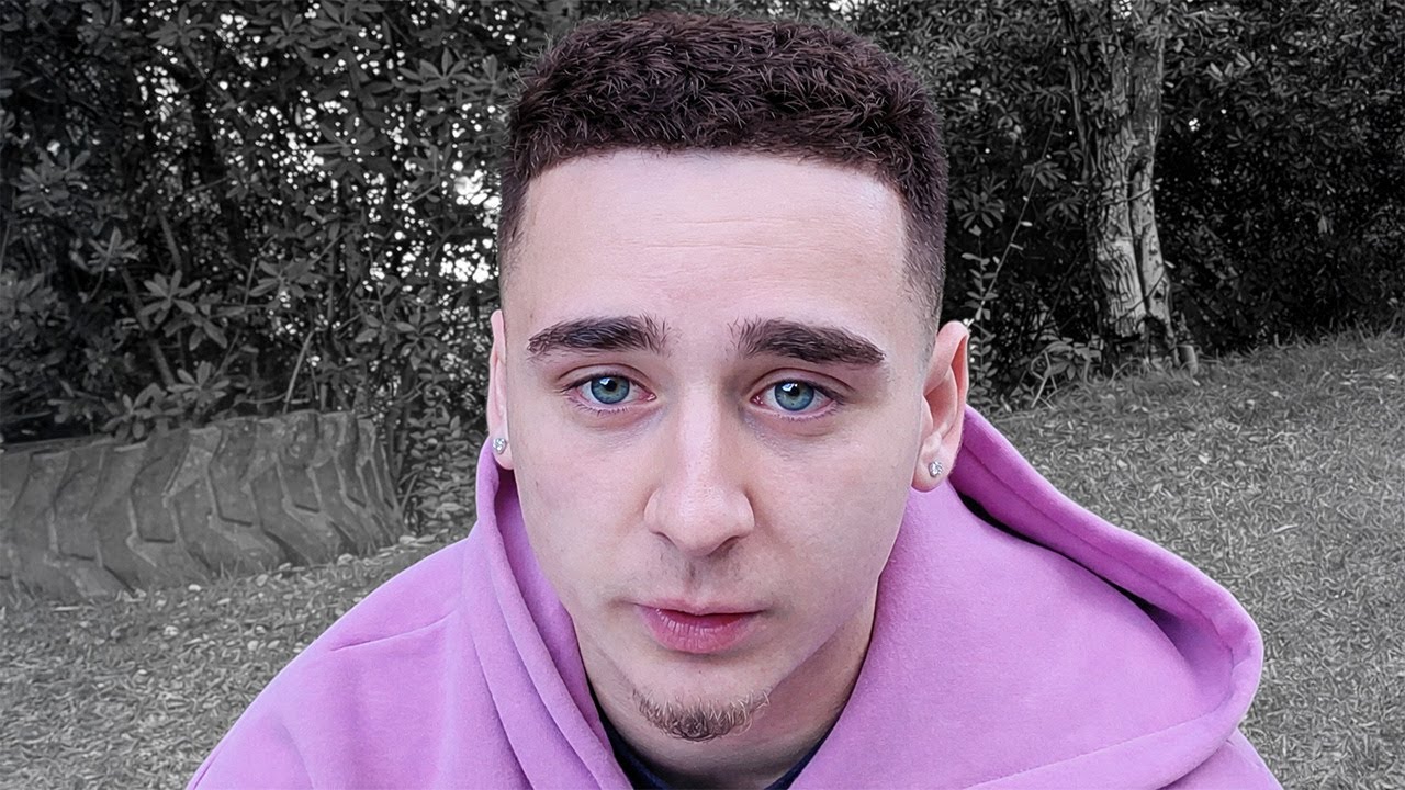The Real Reason We Left FaZe