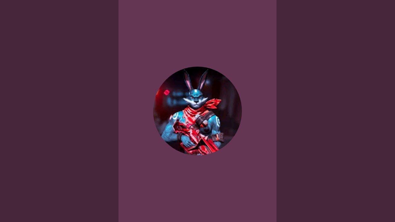 day 13 250 subscriber 2 minut mein