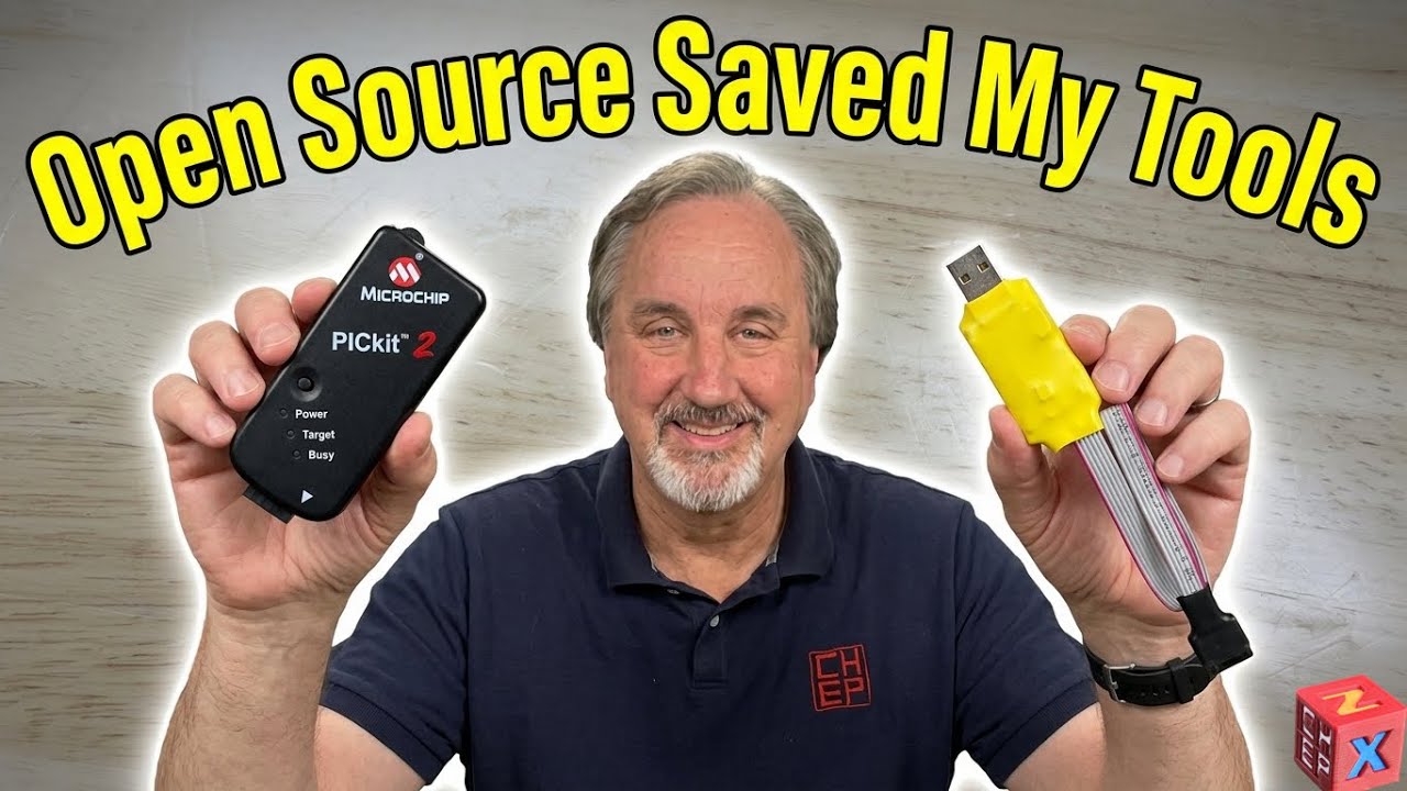 Can Open Source Save Products and Tools from Extinction?