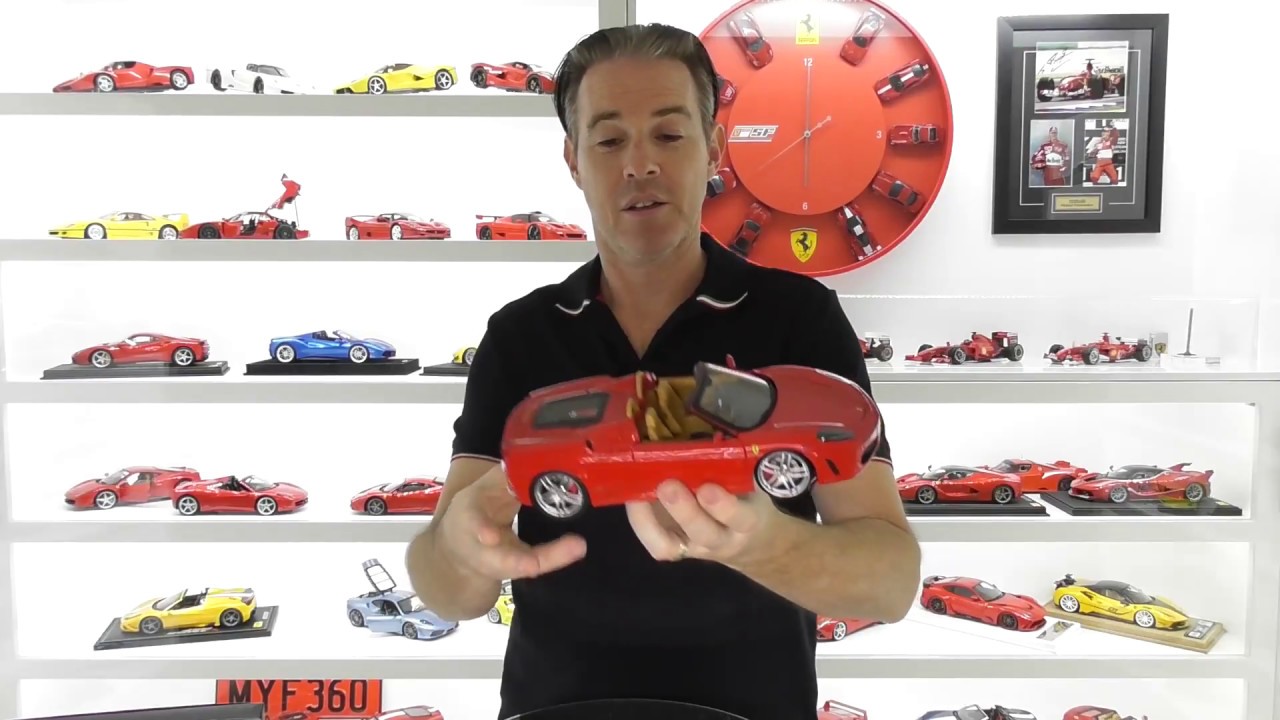 I MISS HOTWHEELS ELITE!