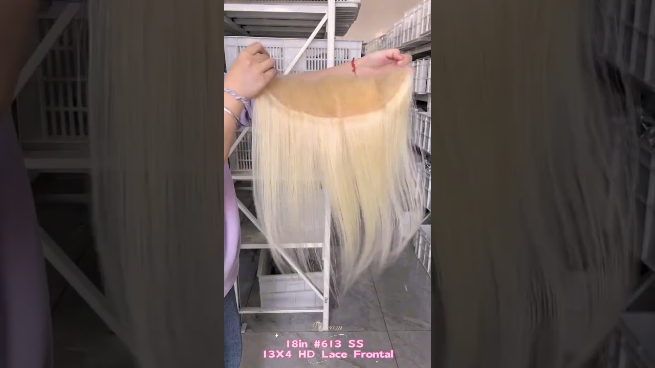 Hd frontal in color 613# 😍 