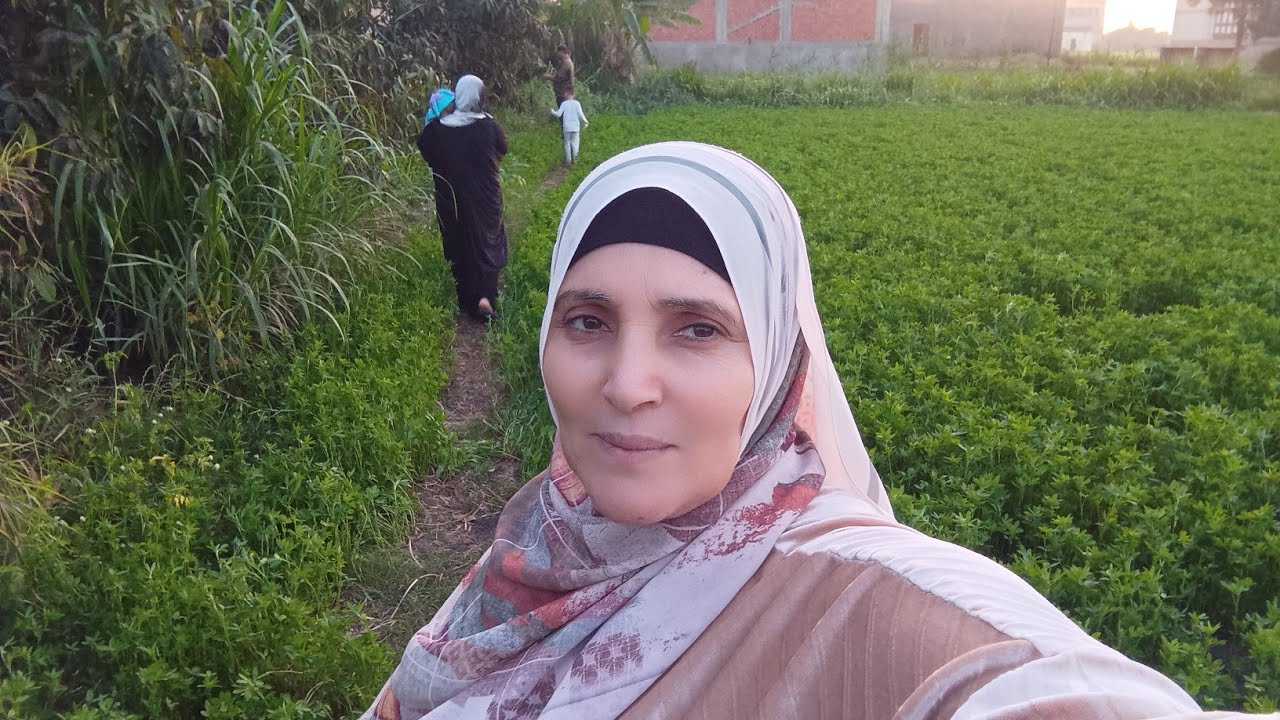 تعبي وشقايا  اهو اخيرا بعد تعبي ربنا عوضني وكرمني فيهم