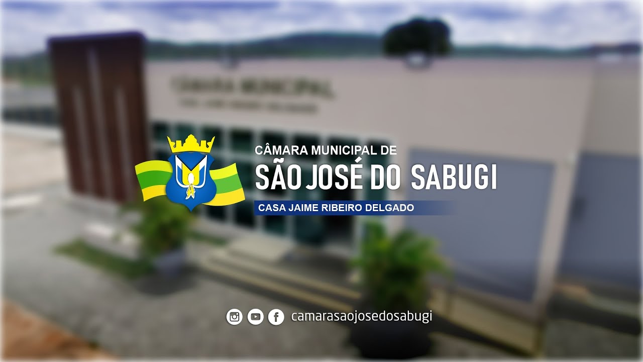 20ª REUNIÃO ORDINÁRIA DA 16ª♠ LEGISLATURA