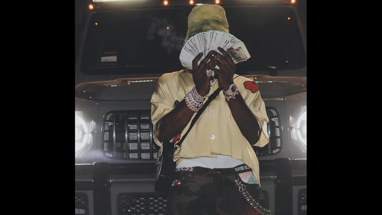 [FREE] Chief Keef Type Beat 