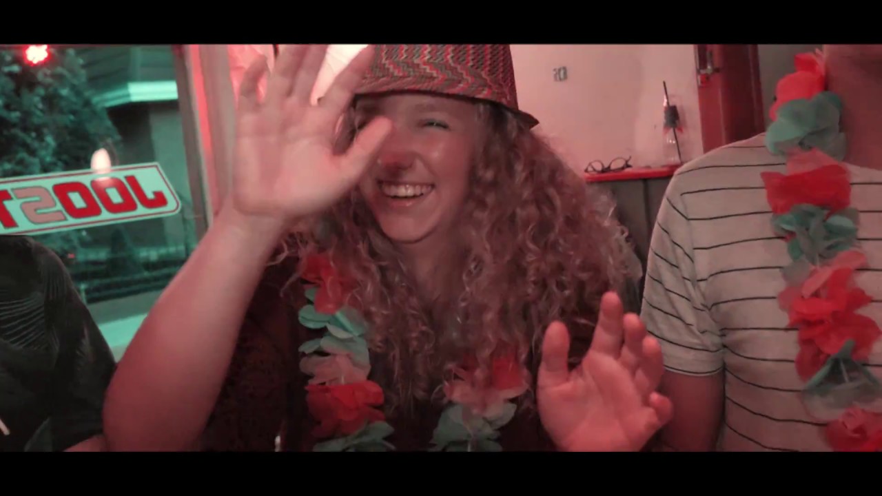 DJ Carlo ft Tim Schalkx - Met Me Dansen