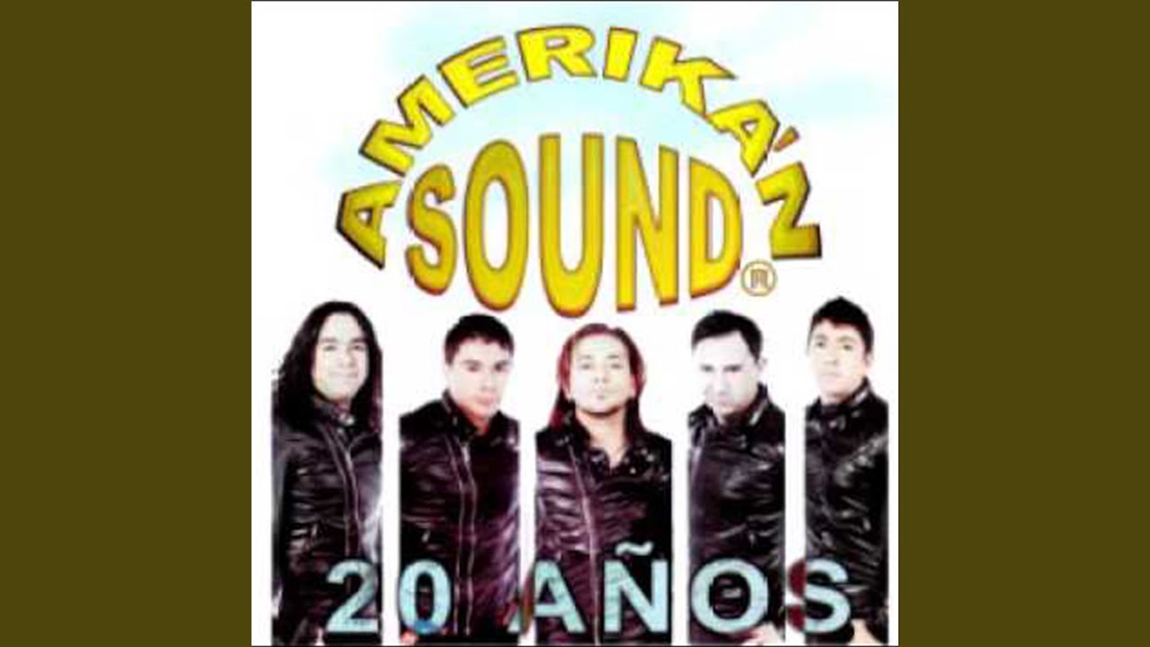 Mix de Éxitos