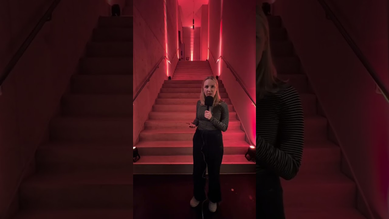 Tutanchamun Ausstellung