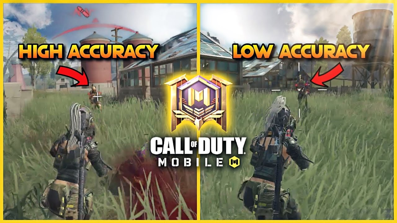 New Secret Tip + Spicy Solo vs Sqauds Gameplay