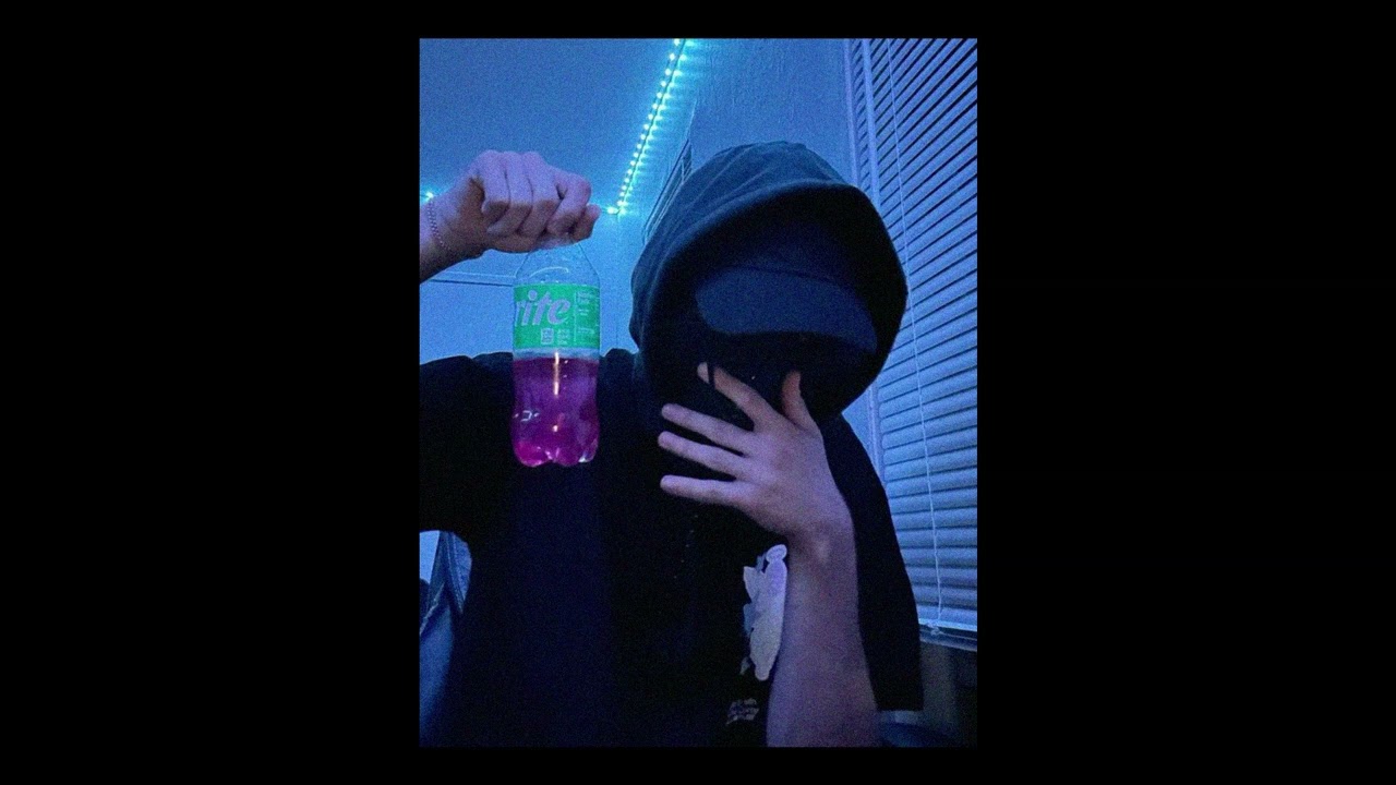 [FREE] dom corleo + coults + mimofr type beat - 