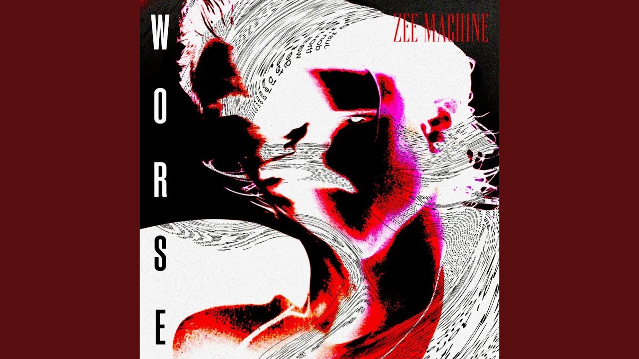 Worse