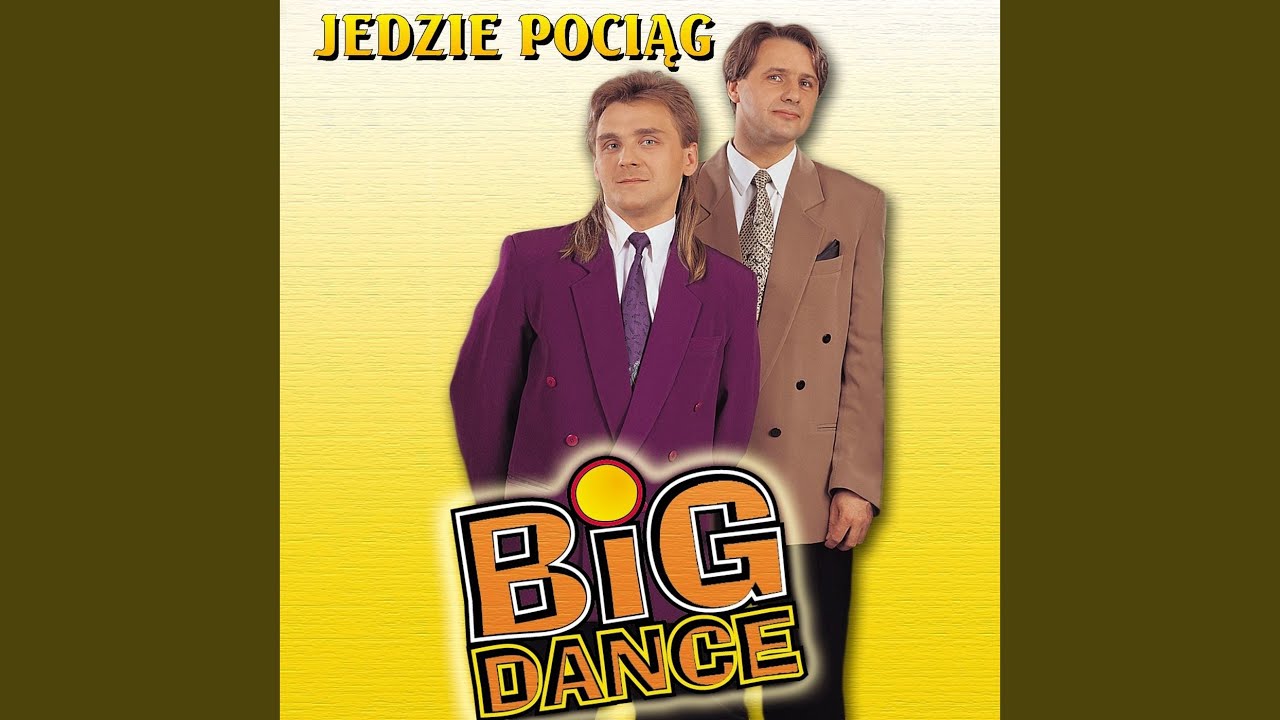 Dozwolone od lat 18-stu