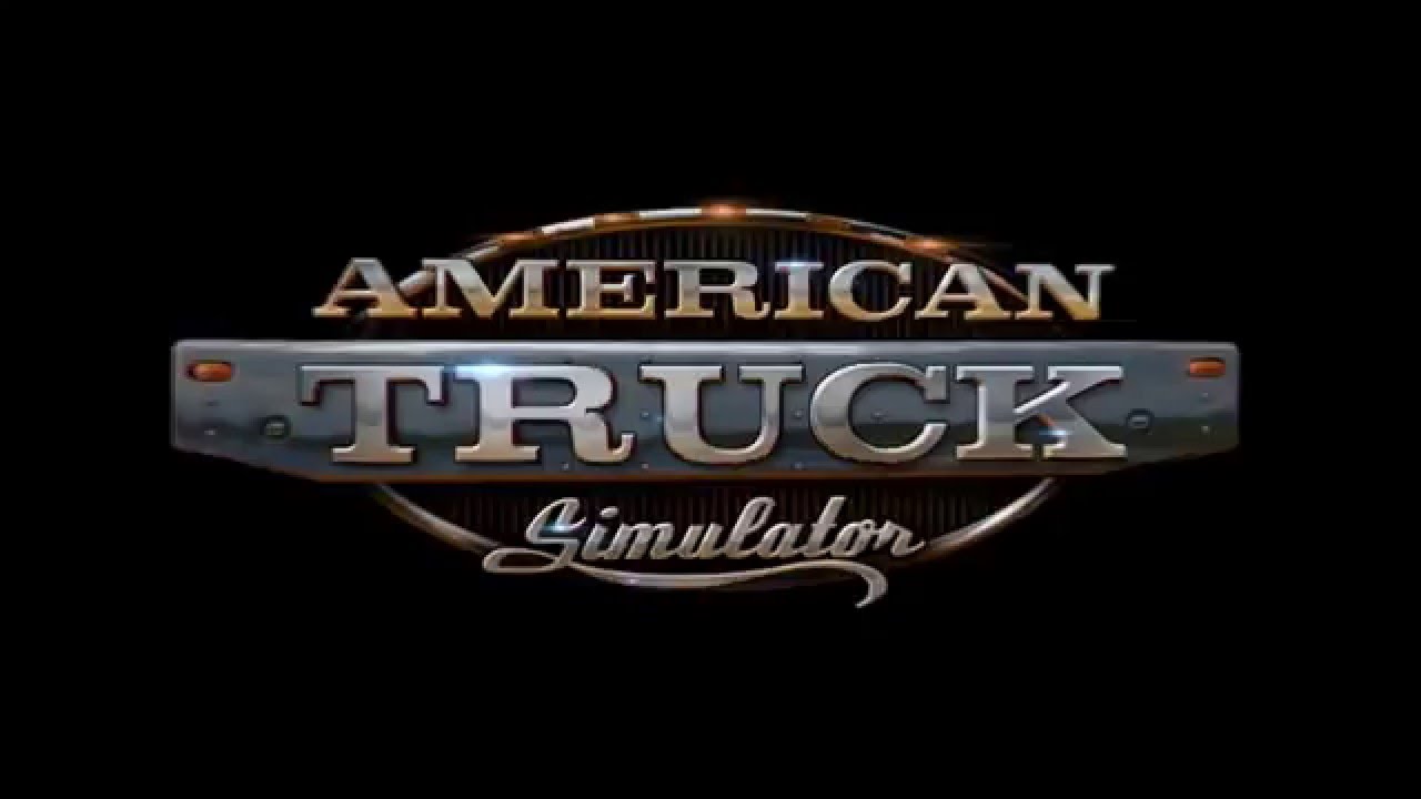 American Truck Simulator Keygen - Crack . Code d'activation produit steam