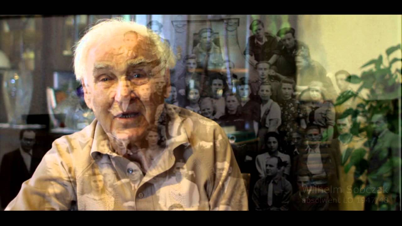 70 LAT I LO w Oleśnicy - film
