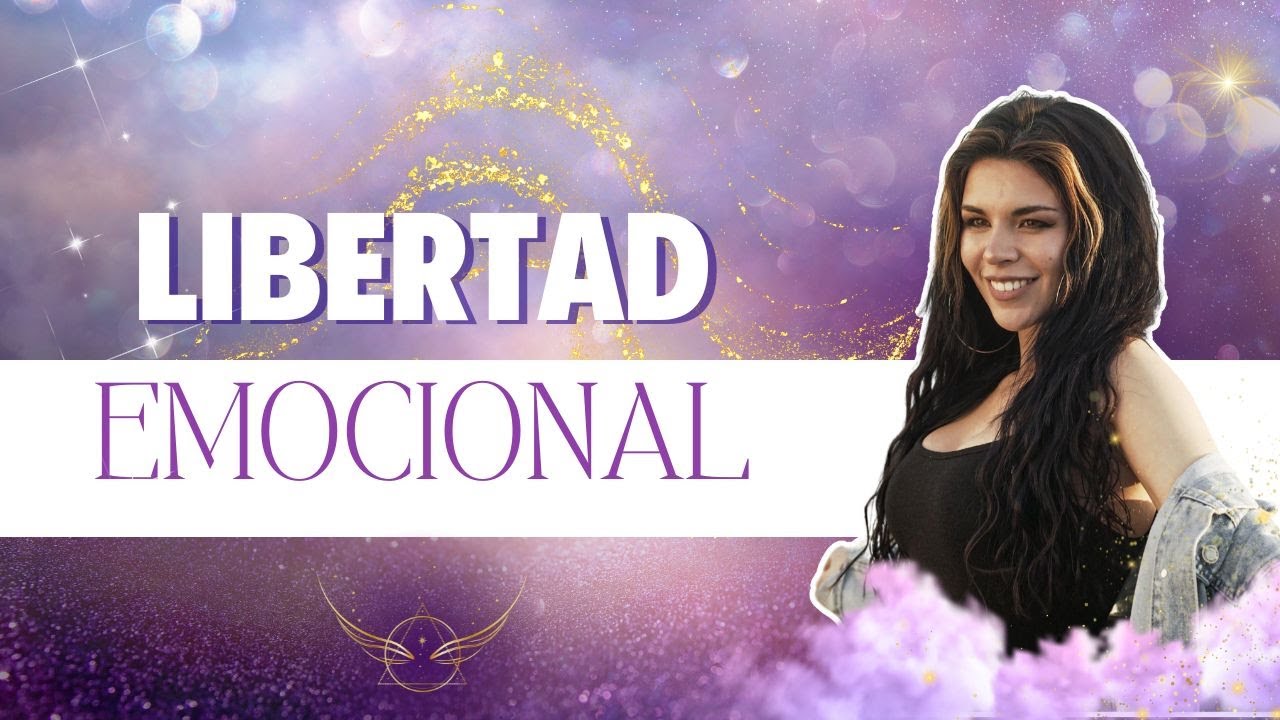 Limerencia, Obsesi&oacute;n y Libertad Emocional