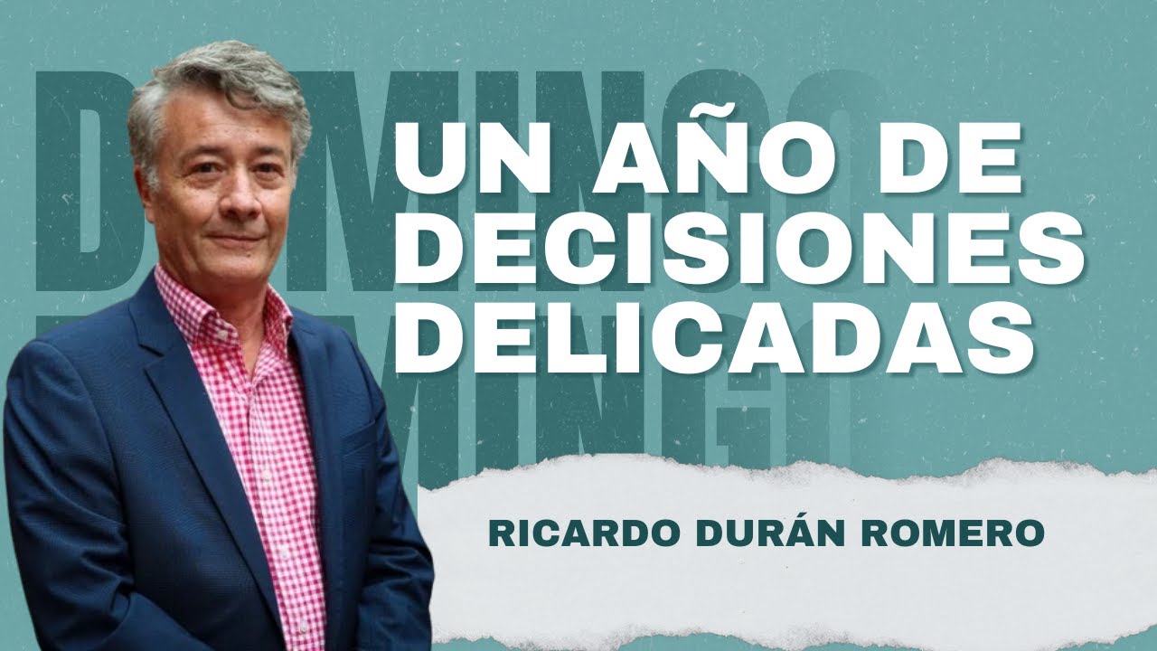 ¿Por qué el Salario Mínimo del 23.7% nos ENFERMA la Economía? | Análisis Crudo.