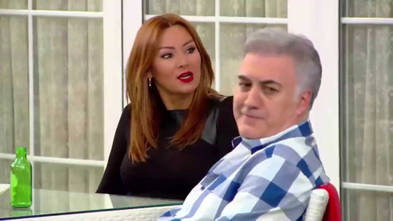 Çocuklar Duymasın 117.Bölüm - Tek Parça