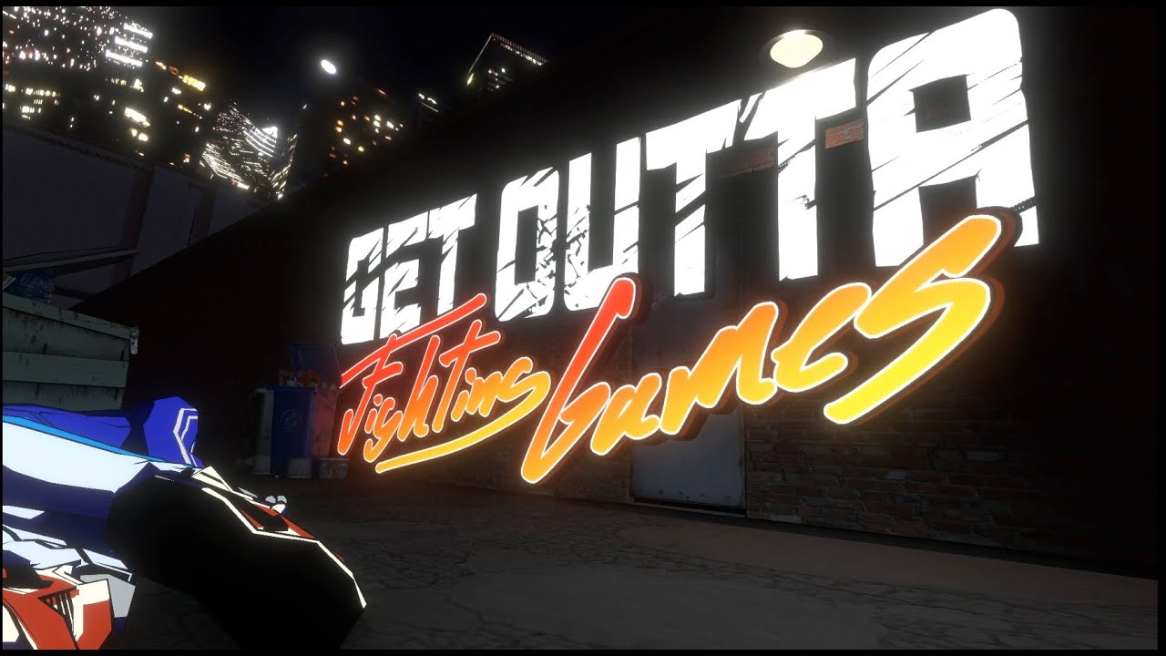 Pat Stares At 2XKO - Caitlyn! (Part 2)