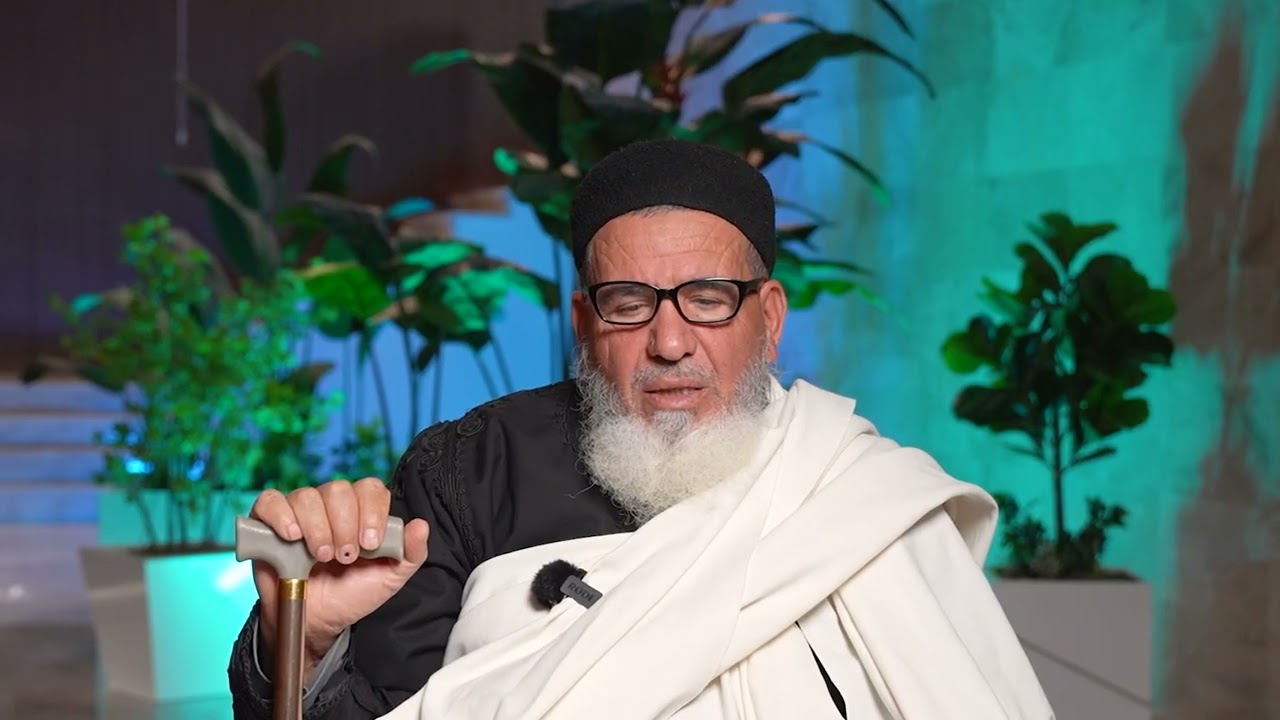 البشارة بقدوم شهر رمضان المبارك/ د. مسعود حامد