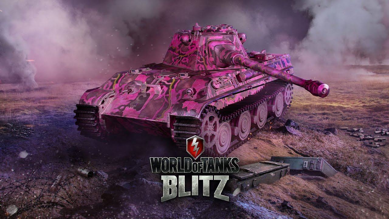 Tanks Blitz T 34 2 Лучшие бои PrincessAlice