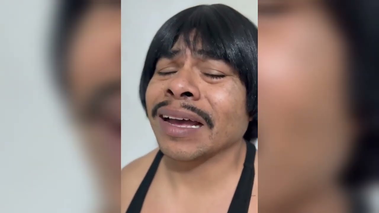 Ojalá nomás se trabajarán los sábados