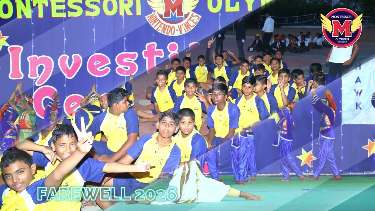 10 CLASS - SET - 3 - MEMORIES 2025 26