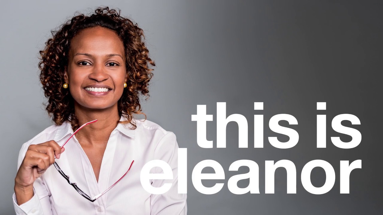 Intro to Clinical Care &mdash;&nbsp;Enterprise Health