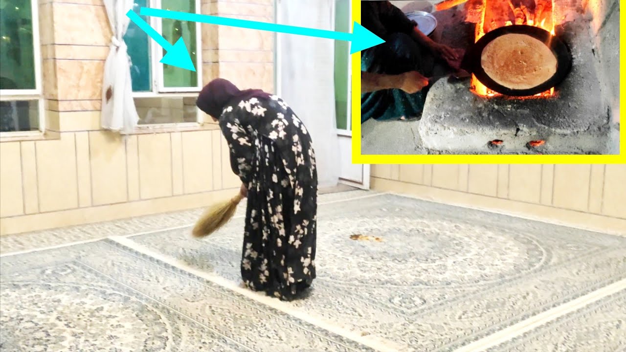 Усилия сестер выжить в ценах жизни