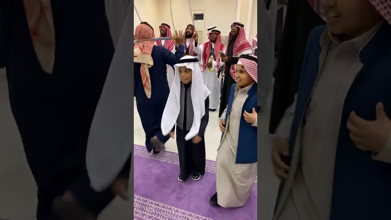 ١٨ يناير، ٢٠٢٥