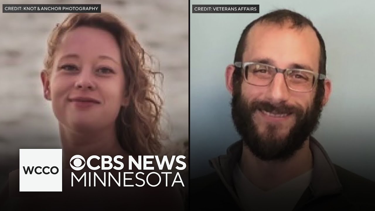Investigations into possible crimes committed by feds in Minnesota continue