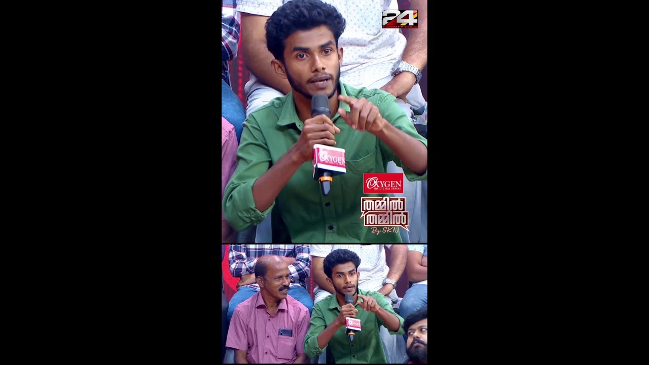 'ഞങ്ങളുടെ മദ്യത്തിന് പേര് നല്കുക എന്ന് സോഷ്യൽ മീഡിയയിൽ പോസ്റ്റിട്ടത് സർക്കാരാണ്'