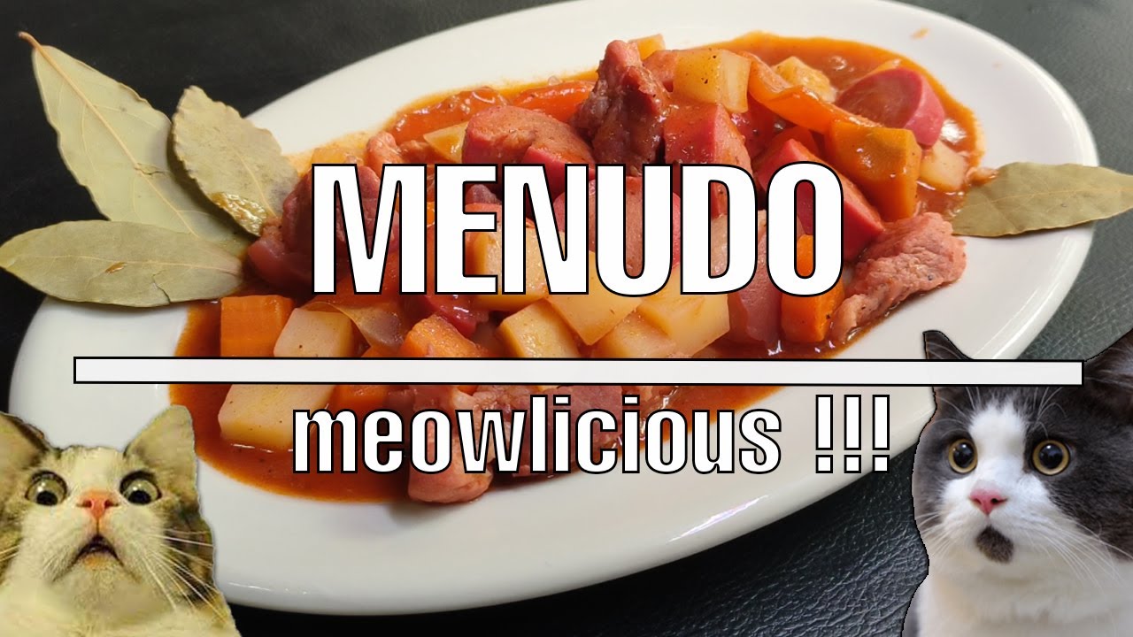 meowlicious 