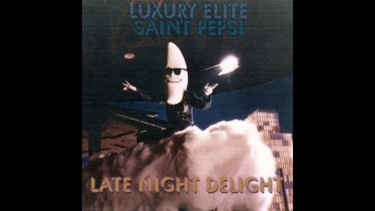 LUXURY ELITE - SILK