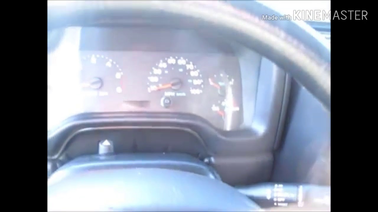 12 Dead Batteries Capt421 January Dealership Coldstarts