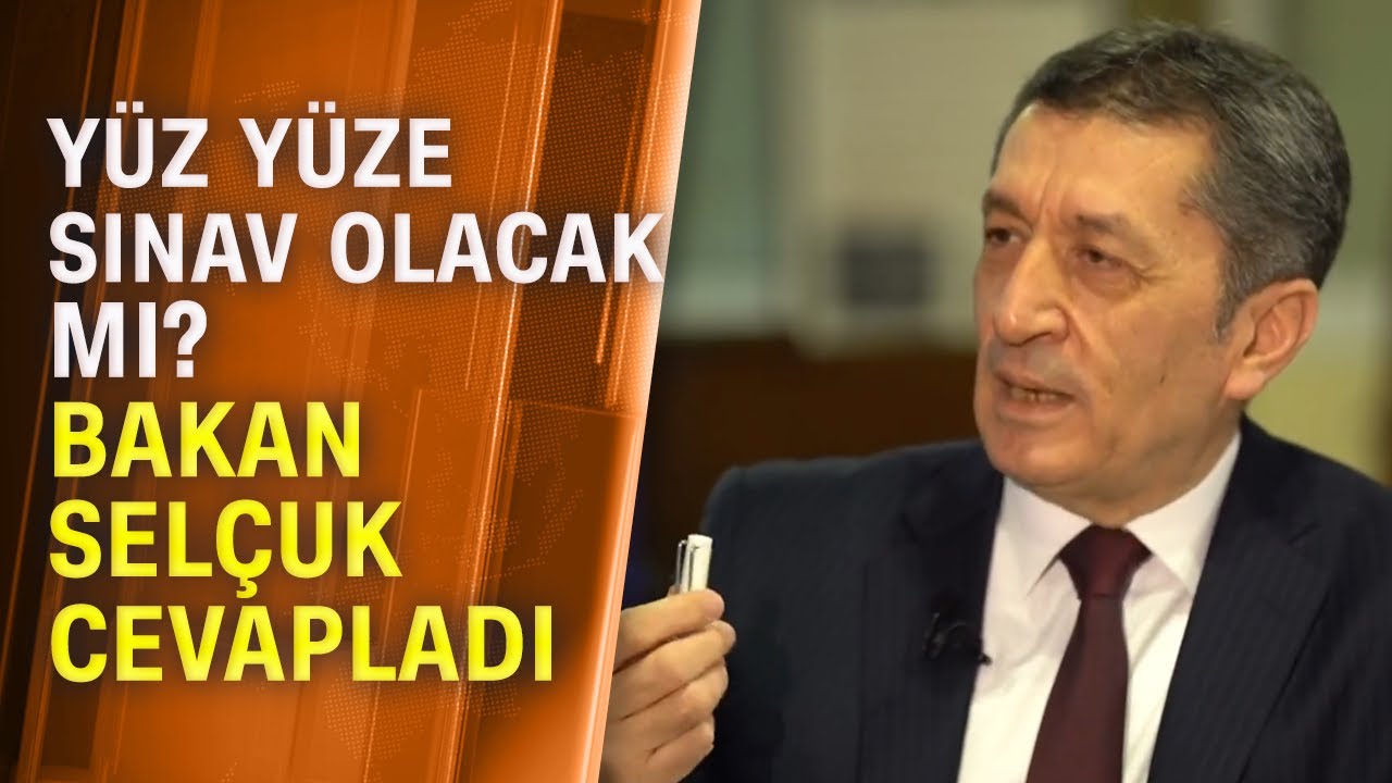 Atanamayan öğretmenler sorunu nasıl çözülecek? Bakan Selçuk cevapladı - 5N1K