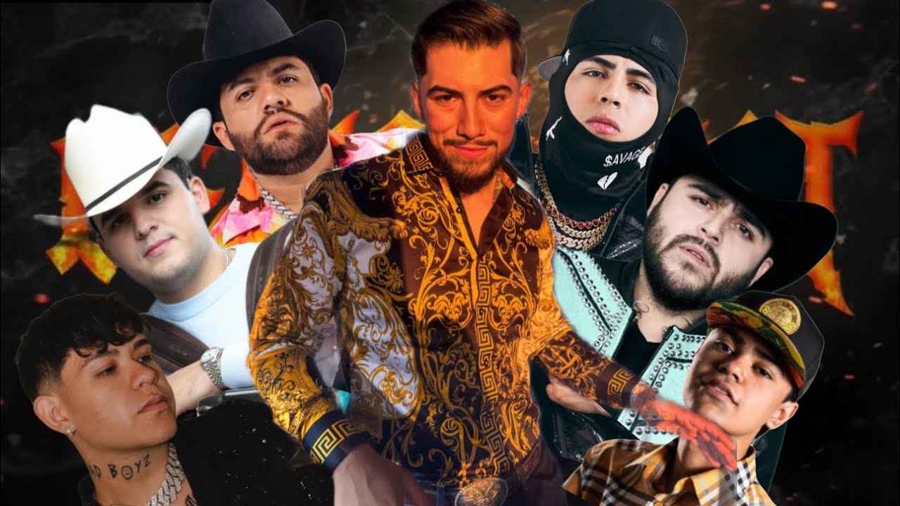 BÉLICO FEST🔥