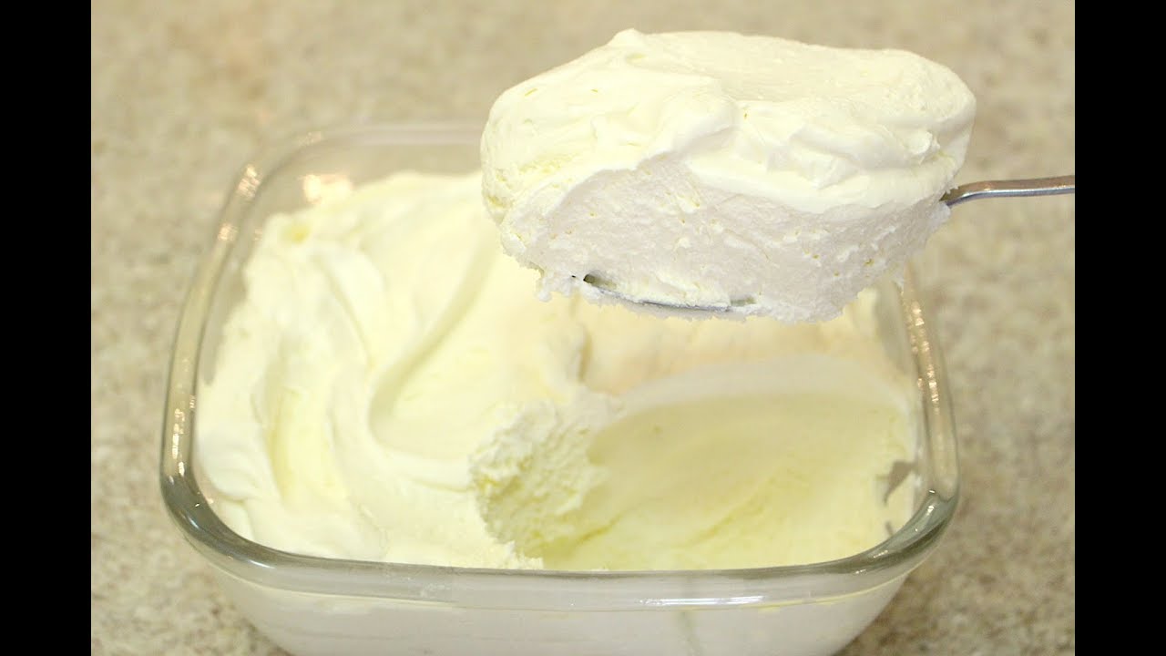 MOUSSE DE LEITE NINHO RECHEIO E COBERTURA (SUPER MACIO) - Isamara Amâncio