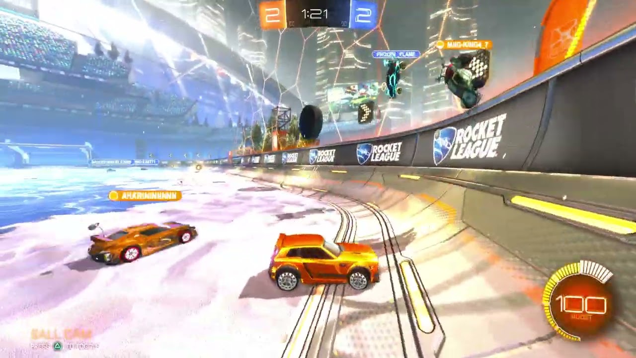 Rocket League_20260204185640